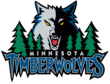 Minnesota Timberwolves, Basketball team, function toUpperCase() { [native code] }, logo 20060316